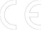 CE NB: 2862