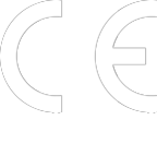 CE ON: 2862