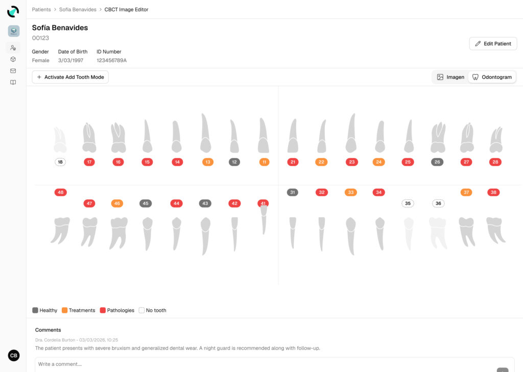 Patients-Odontogram-Prototype-EN