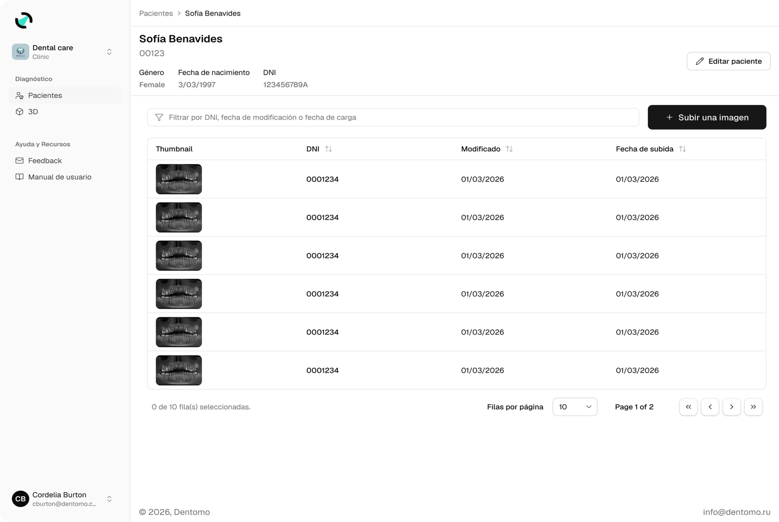 slider-patientslist-ES